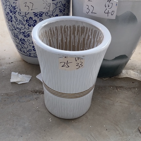 低腰白金腰线中 口25/33