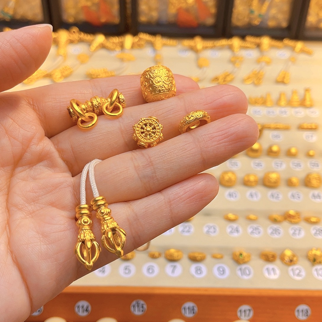 宇***哥套装套装套套套装1