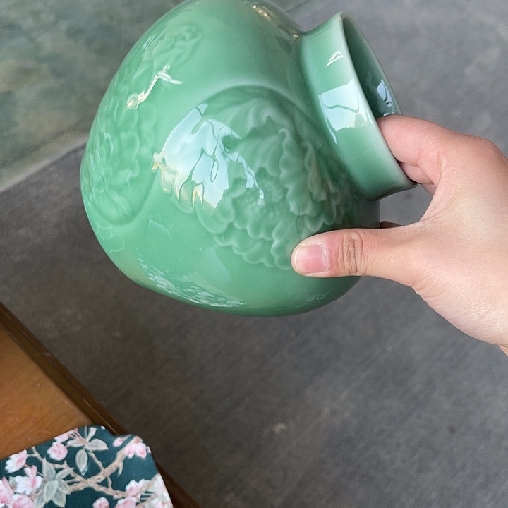 哈哈哈哈哈哈哈哈哈哈