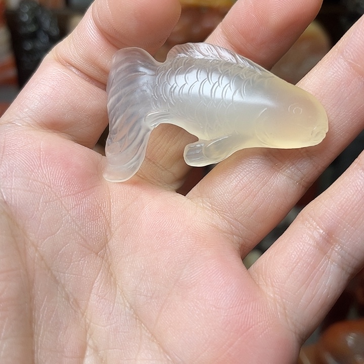 用***3寿山石寿山石印章