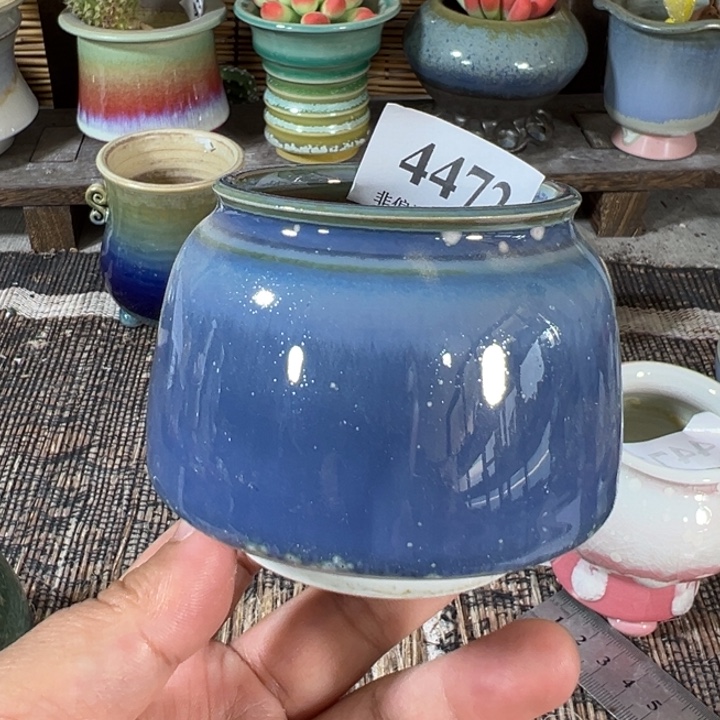 口5高6 未满30运费到付