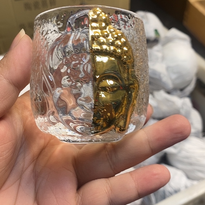 36899955890974369900975