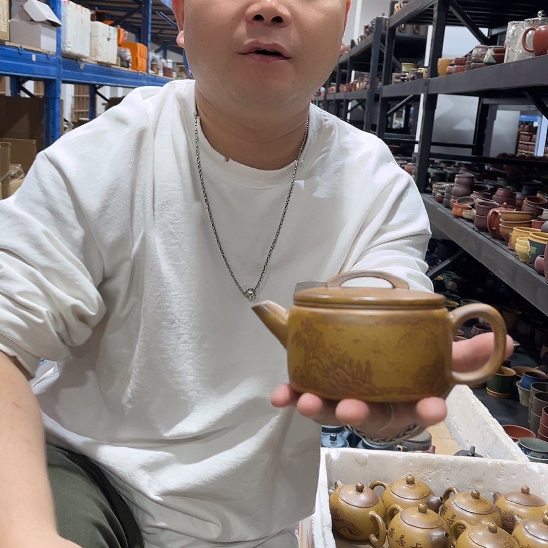 茶壶紫砂wwenndewende
