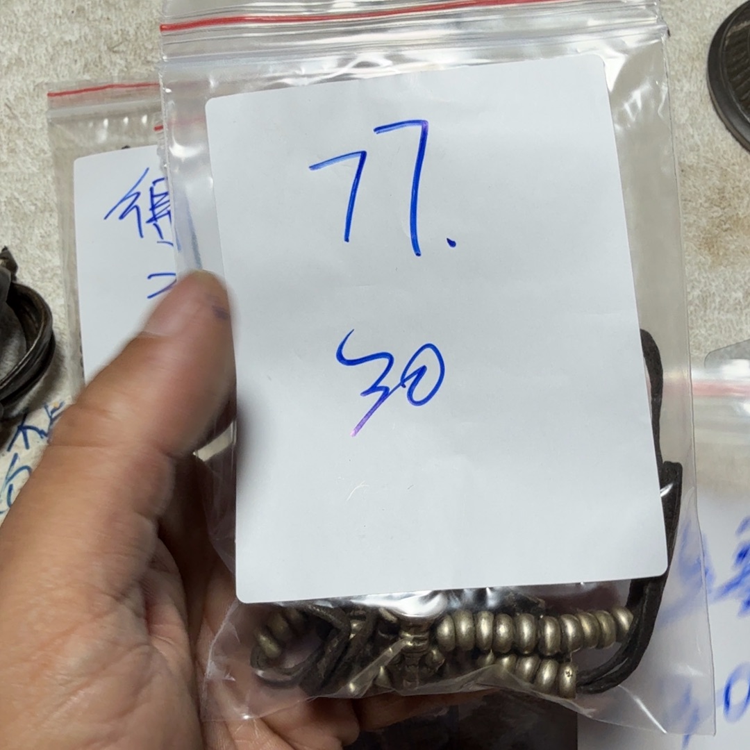 泥塑孙***7藏区回流泥擦77