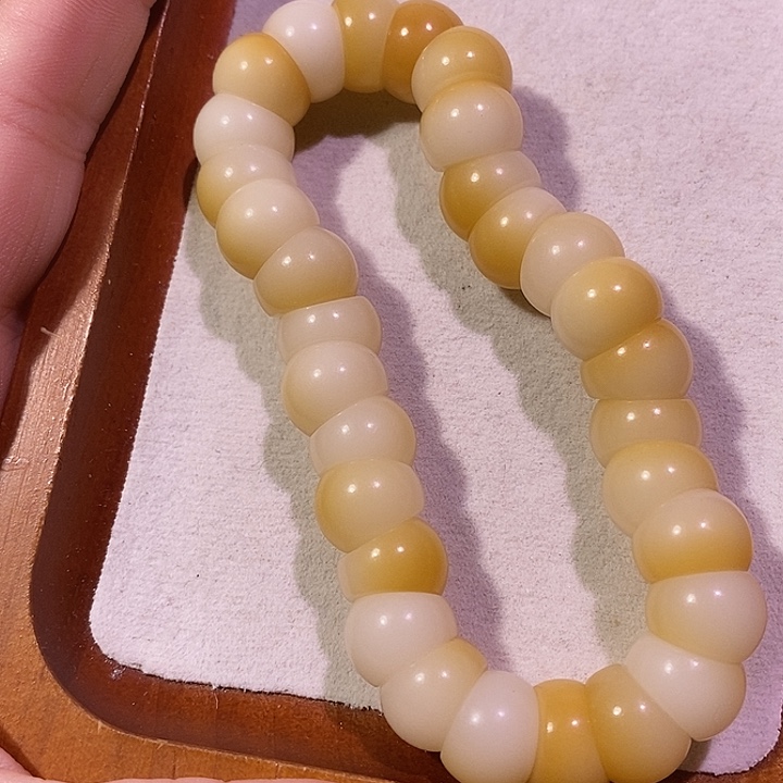 北***投手串猴头核桃菩提大肠素