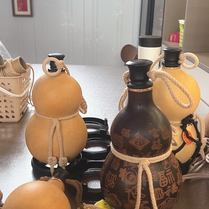 吖***?邮政邮政业务邮政邮政