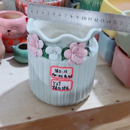 红陶111111111111111111