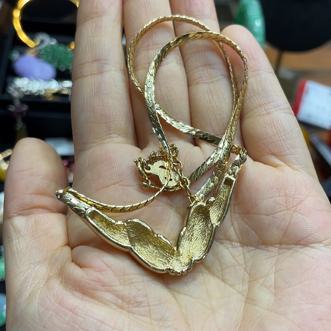 喆***花岗石纯铜锡合金纯铜