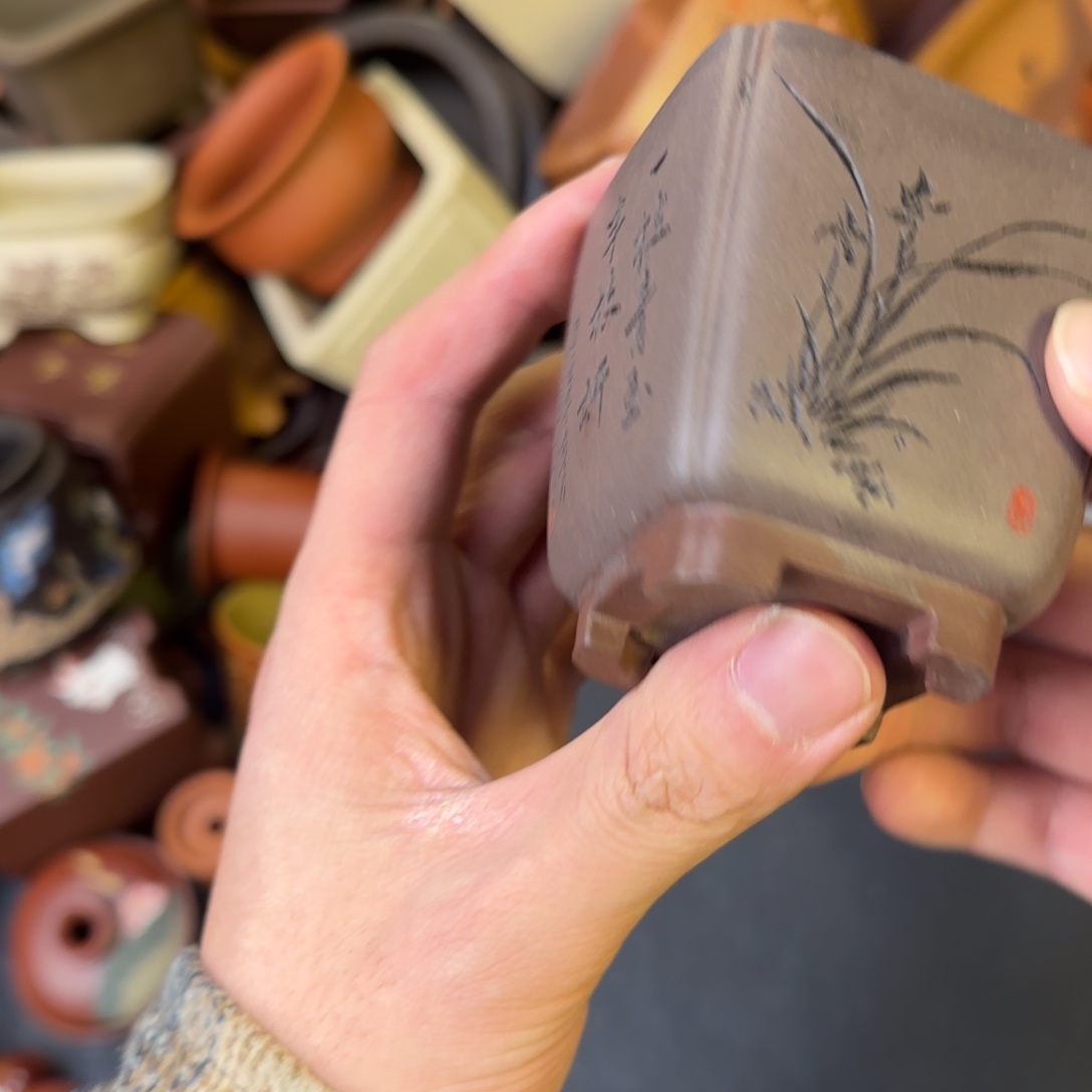 t***a泥塑vvvvvvvvvvvvv