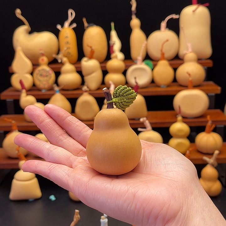 安***然葫芦葫芦葫芦葫芦