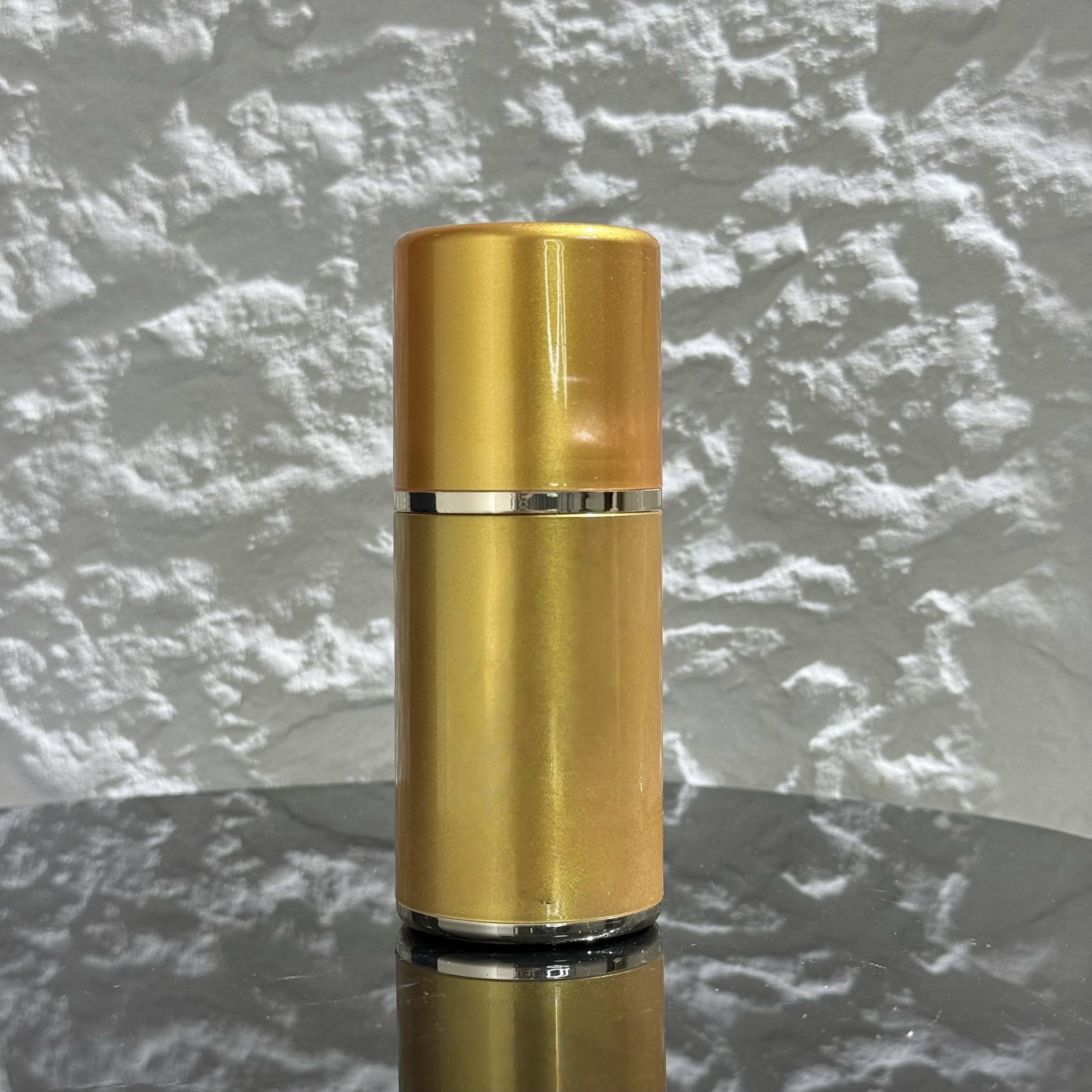 3 三合一防晒涂抹刷