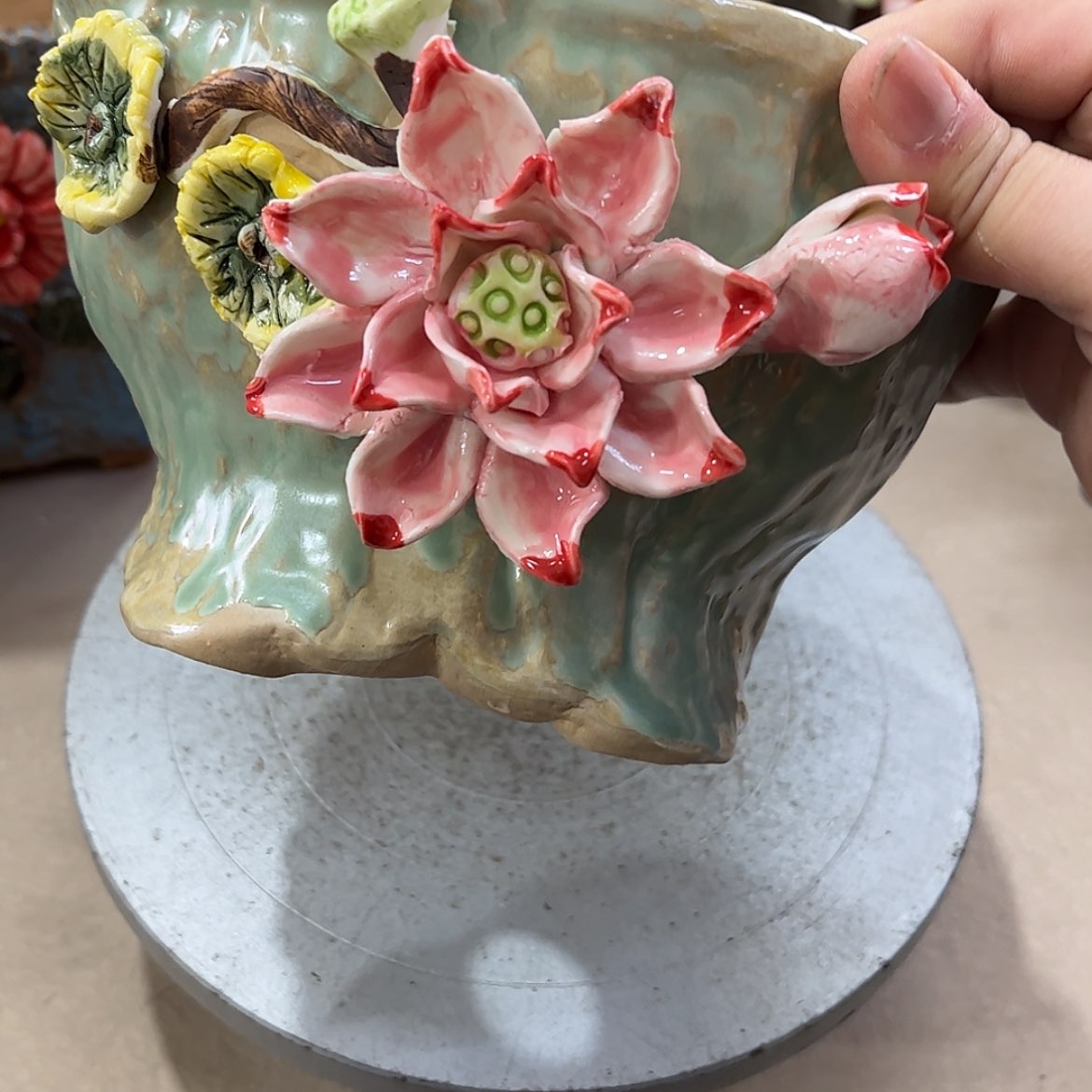 【闪购商品】福利福利福利福利