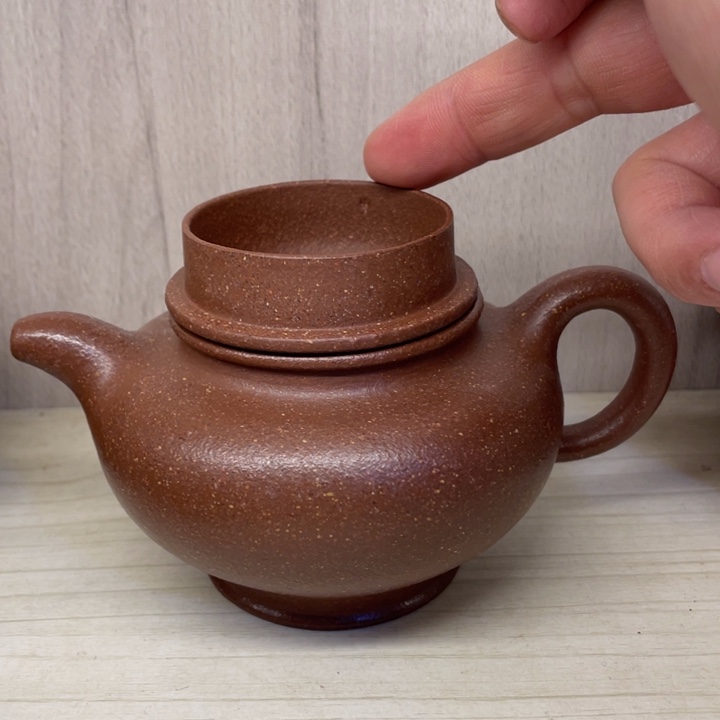 茶壶紫砂紫砂壶宜兴