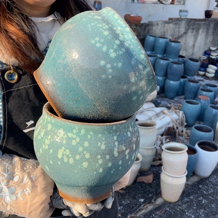 口18高19正品正品