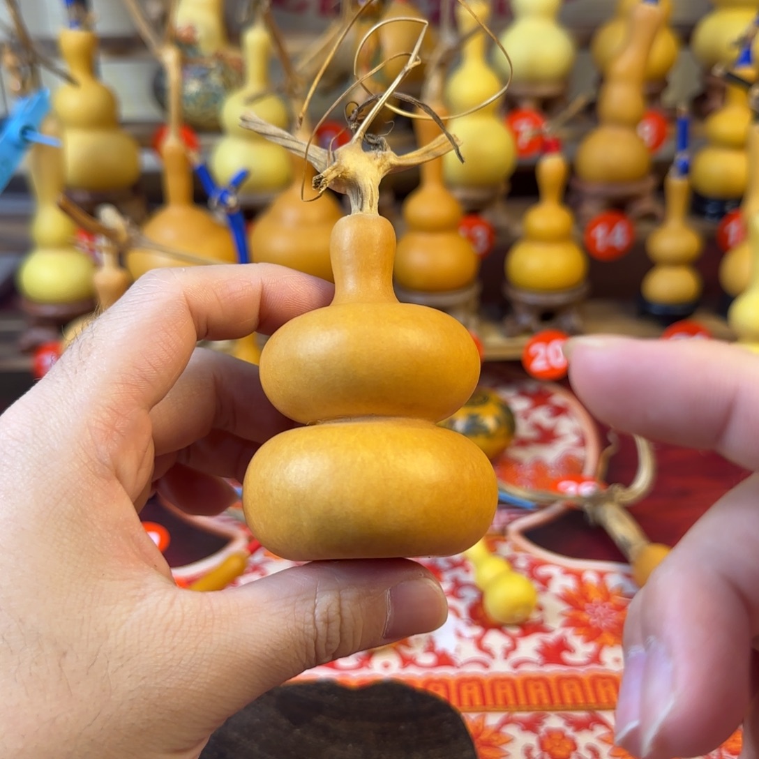 k***.葫芦ugvuibibibibibibbi