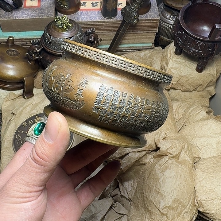 点击链接下单即可 