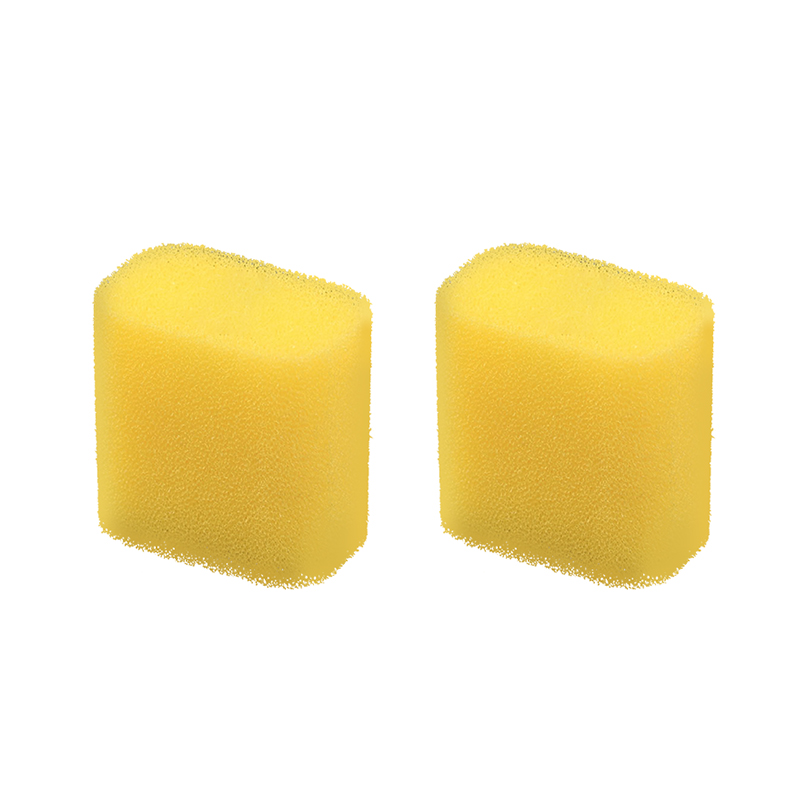 新款鱼缸过滤器替换过滤棉替换过滤筒桶