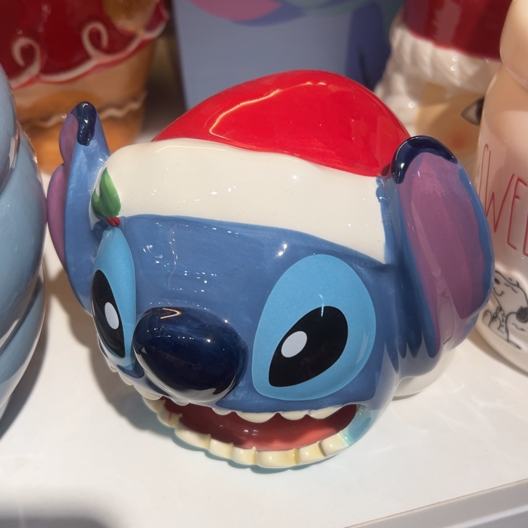 杯陶瓷陶瓷默认微瑕介意勿拍