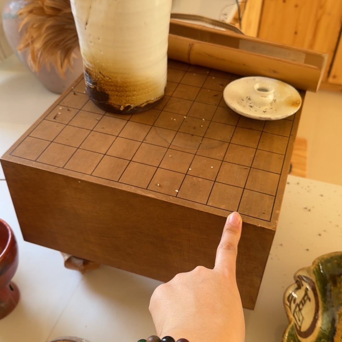 杯亮亮亮亮亮亮亮亮了