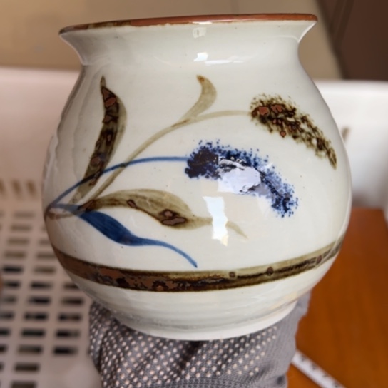 紫砂茶杯密胺瓷中古品呵呵呵呵