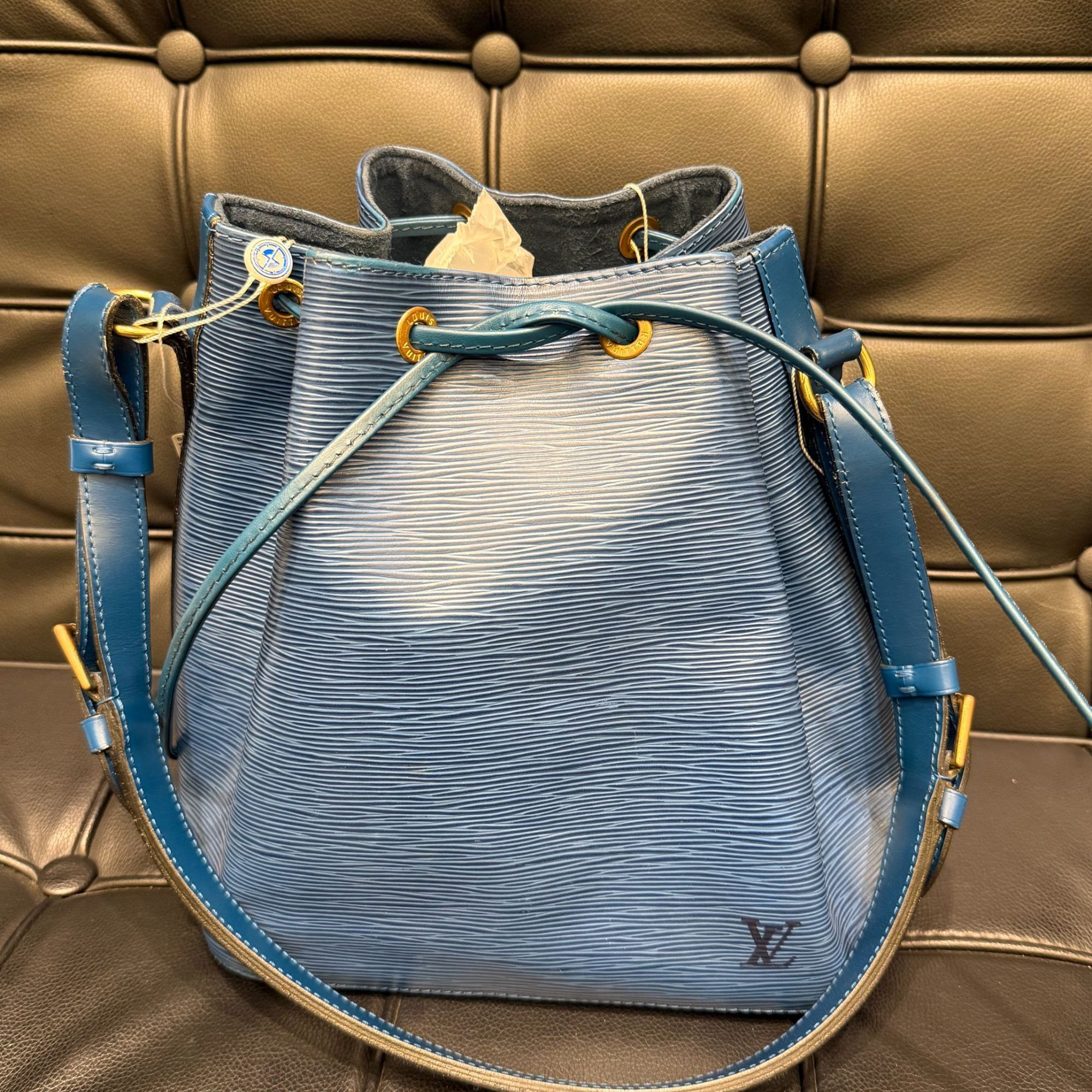 95新 LouisVuitton/路易威登 二弟/95新/3006/单肩包