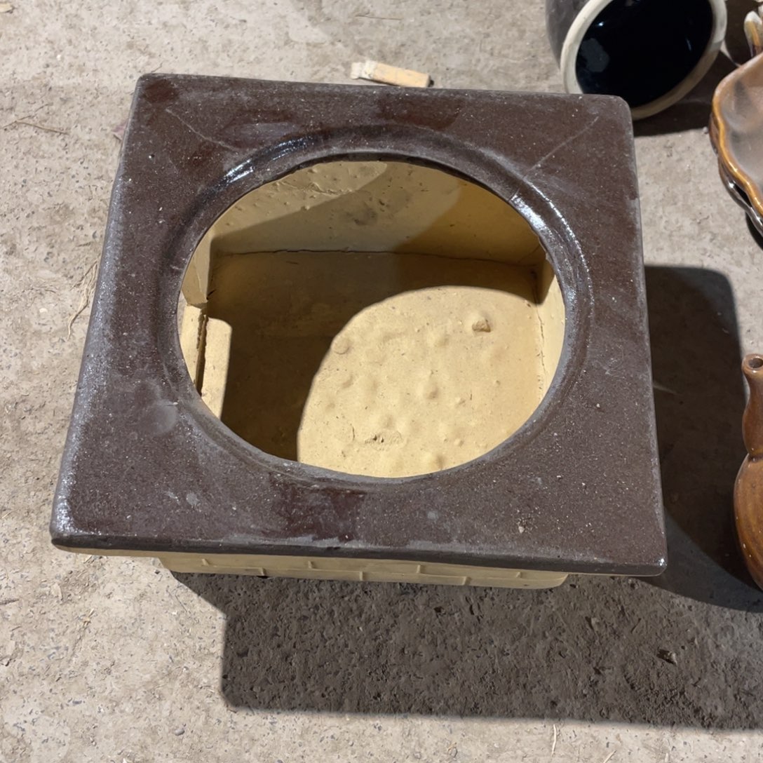 轻***扬裂了介意勿拍好嘎嘎嘎嘎