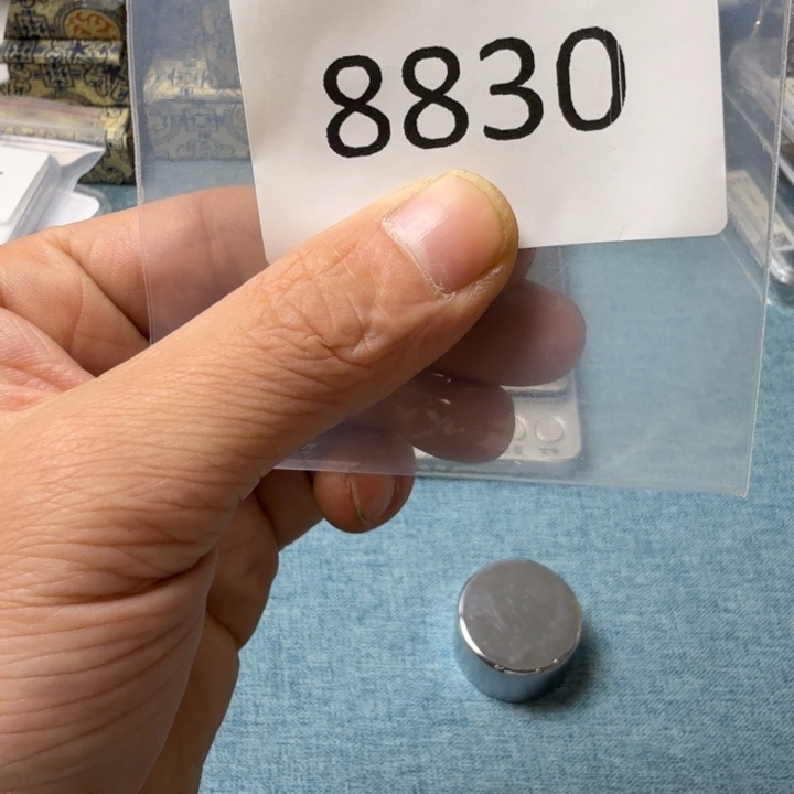 直播间秒拍秒付链接