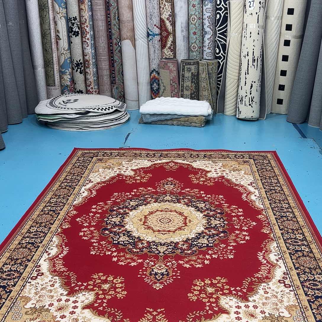 混纺160×230误差正负1-3厘米加厚棉布底比利时绒特价福利