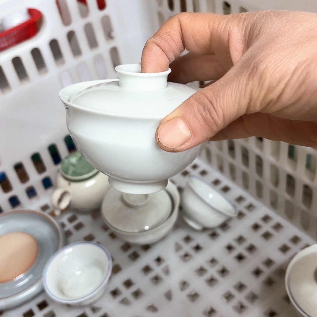 微瑕介意不要下单