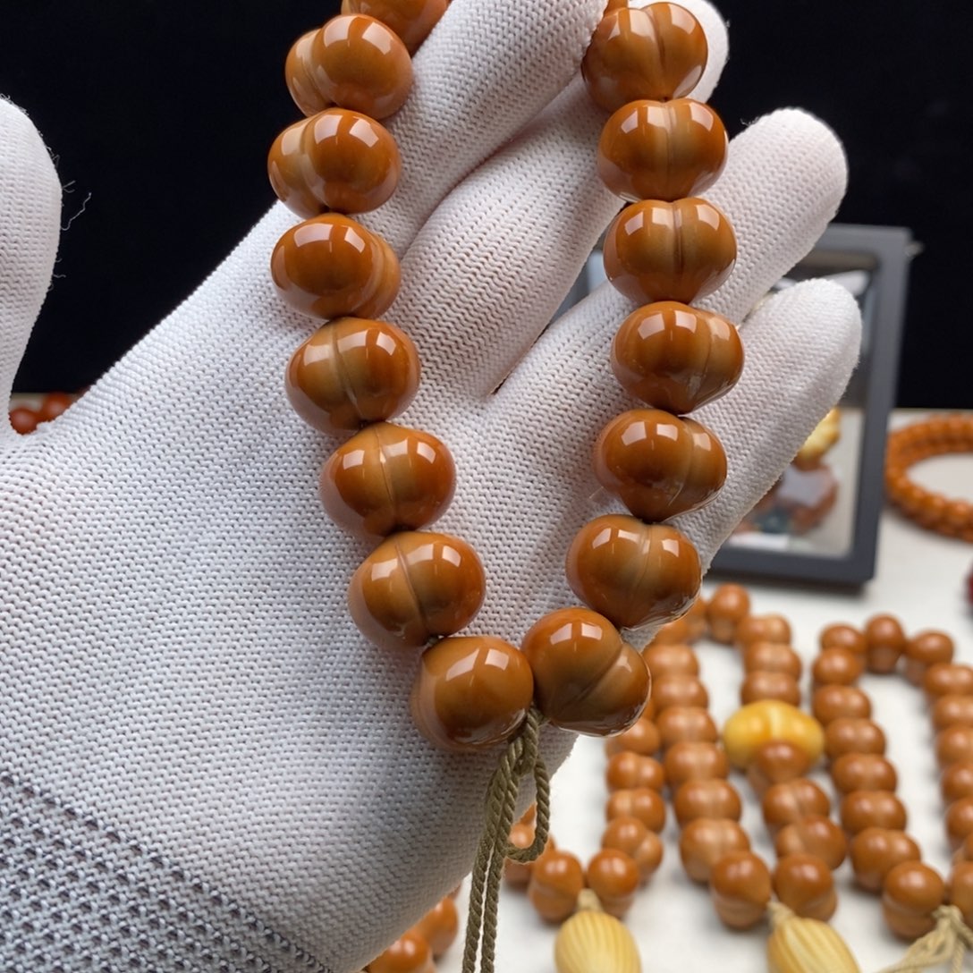 w***k核桃猴头核桃屁桃