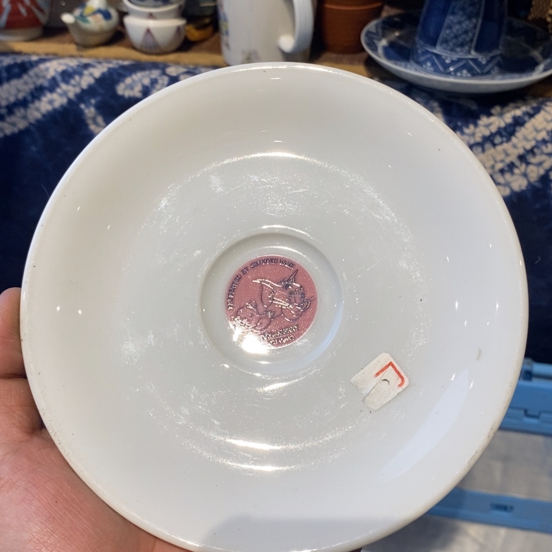 瓷器瓷器瓷器瓷器