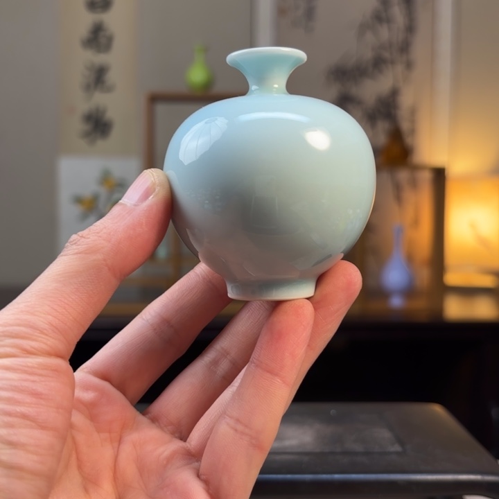 美好的一天从一杯奶茶