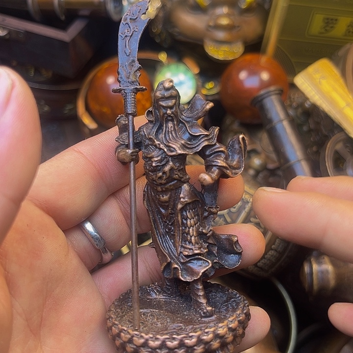 精品摆件，精品摆件