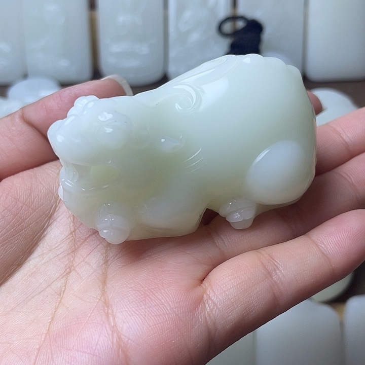 许****貔貅723689432578743