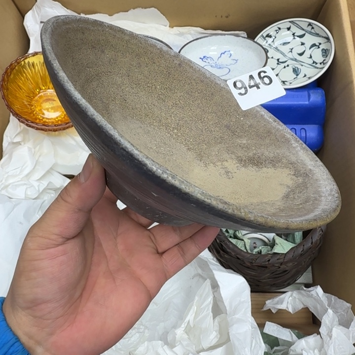 瓷片瓷器工艺品摆件瓷器瓷器