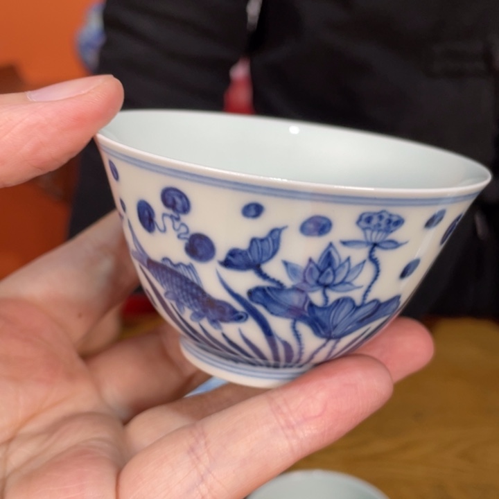 盘福利来啦，福利来啦，福利来啦