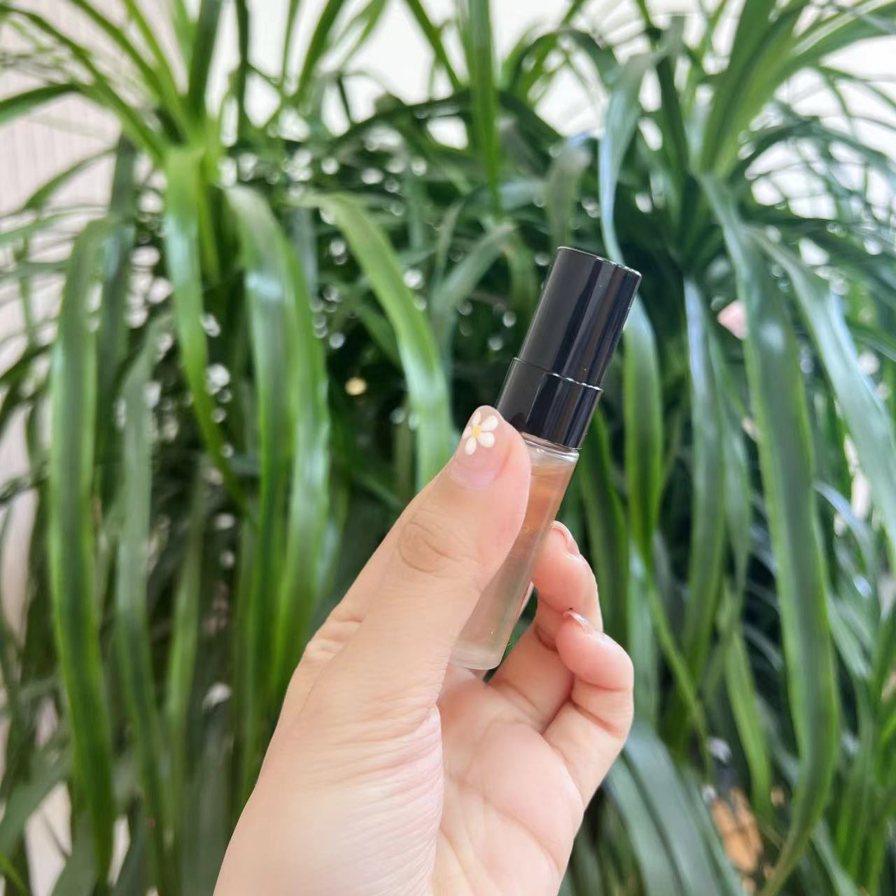 【筌新升级！不是牛了一点点！】二代惶惶精华！祛黄提亮真牛了！