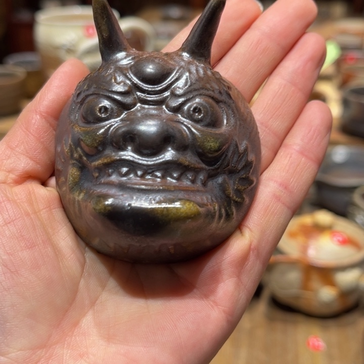 木村玉舟茶具茶具