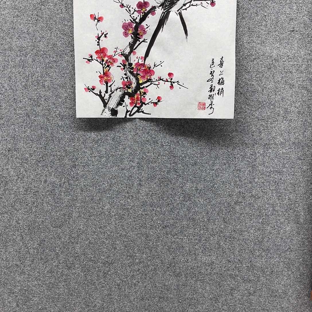 听***海国画我是真的喜欢