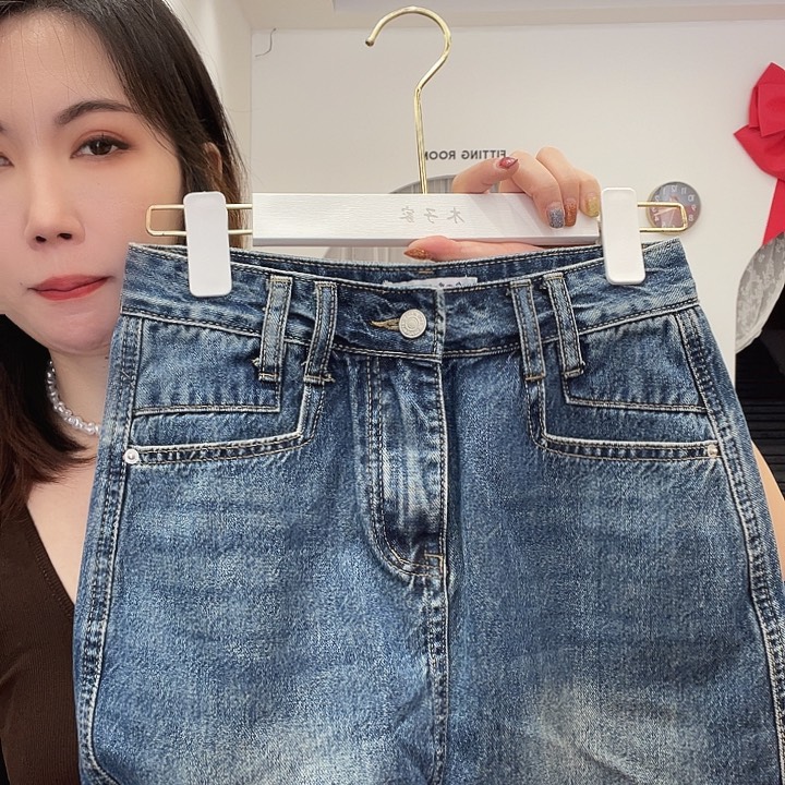 31-夏季清仓不退换-115斤以内