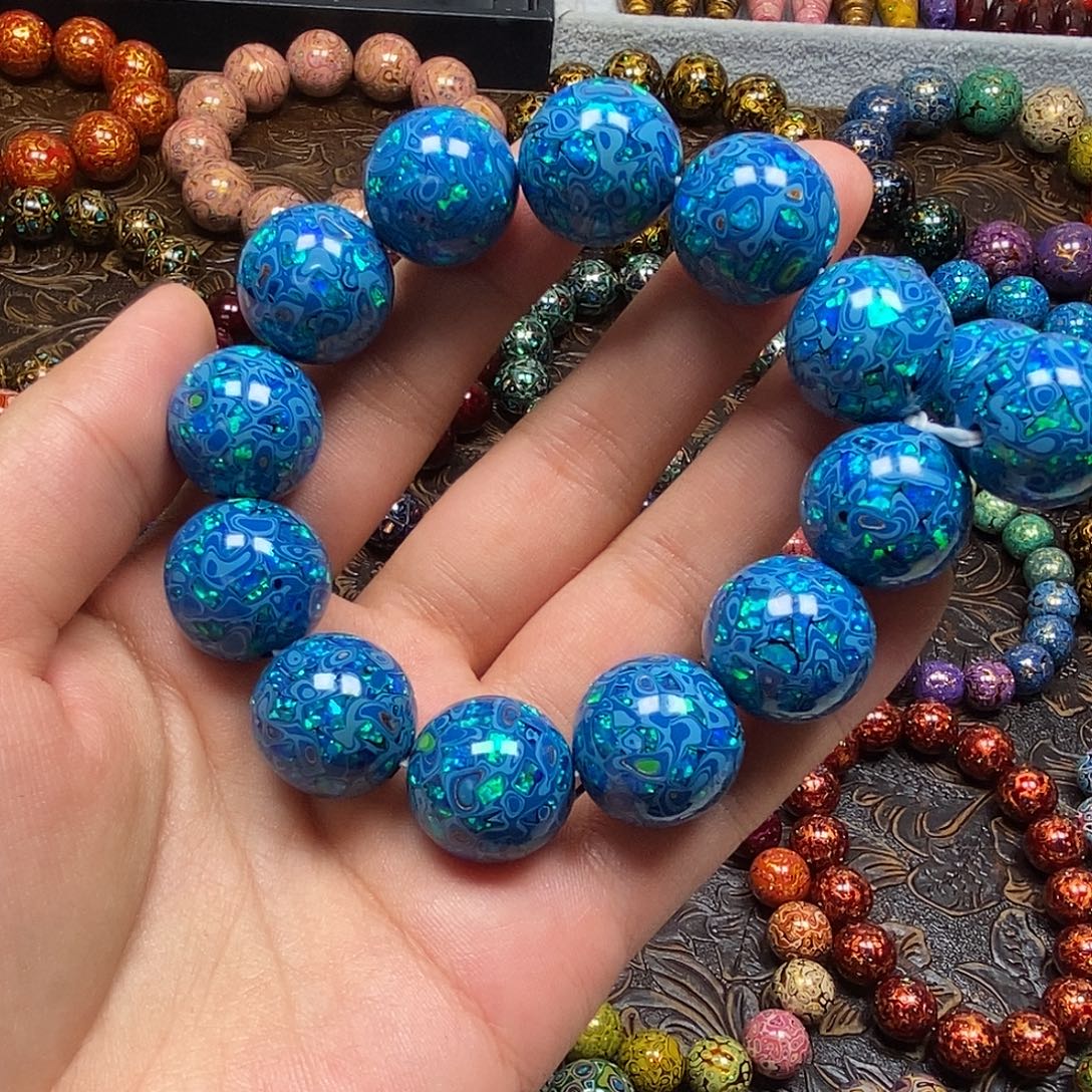 8***3哈哈哈哈哈哈哈哈哈