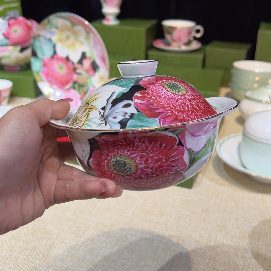 美美美美美瓷器美美