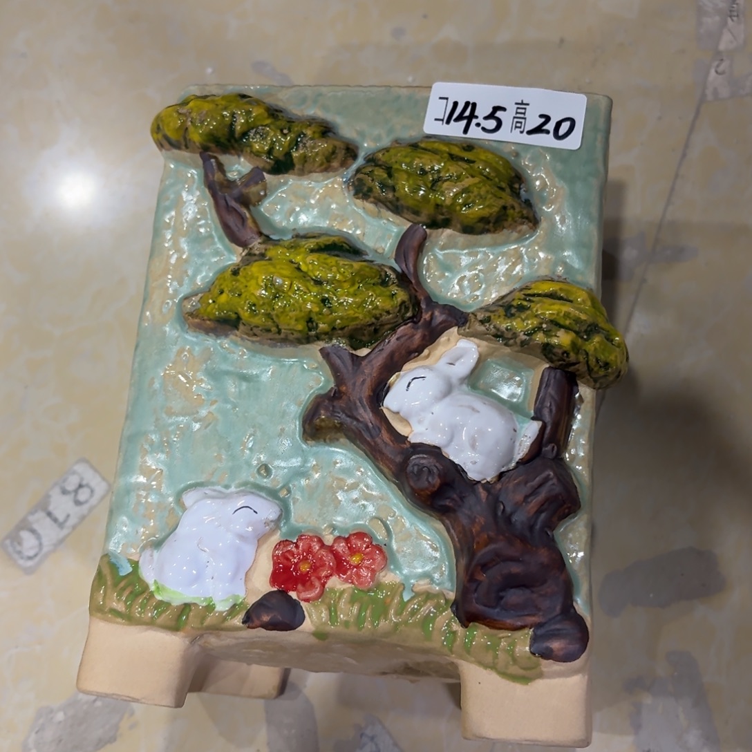 满18发，秒拍秒退拉黑