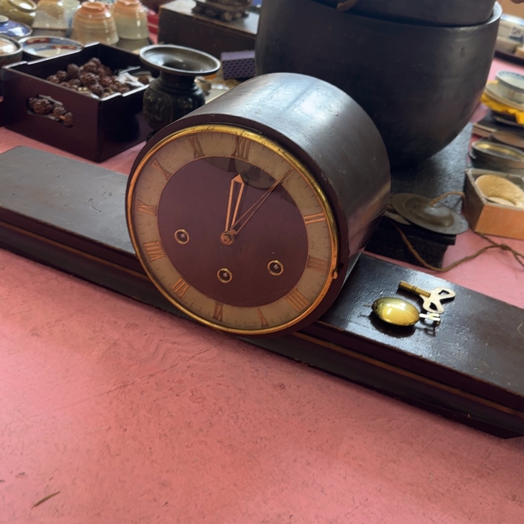 瓷片瓷片中古回流孤品一件