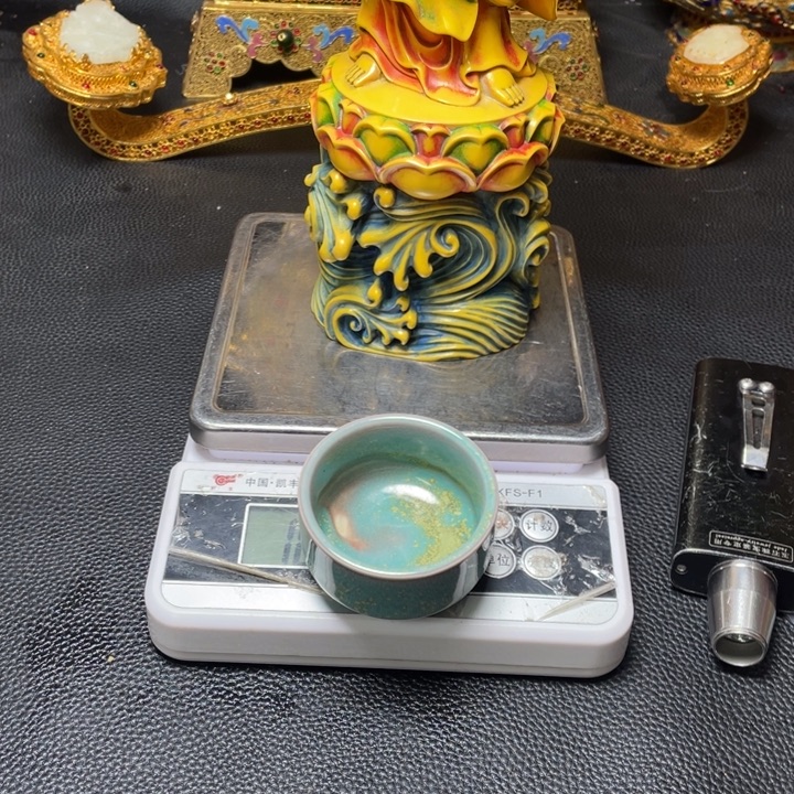 用***8瓷片大哥你好啊好可爱好想