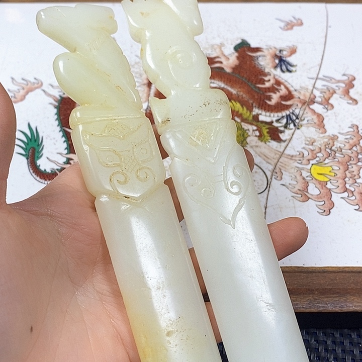 紫砂闪购商品，一图一物