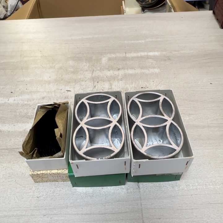 茶道具工艺品茶茶