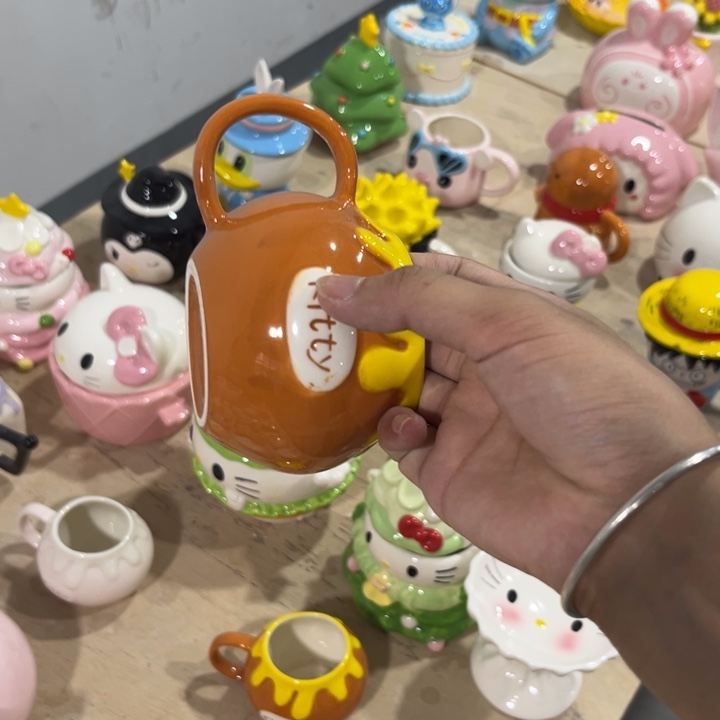 紫砂你的电话怎么一直无法接通
