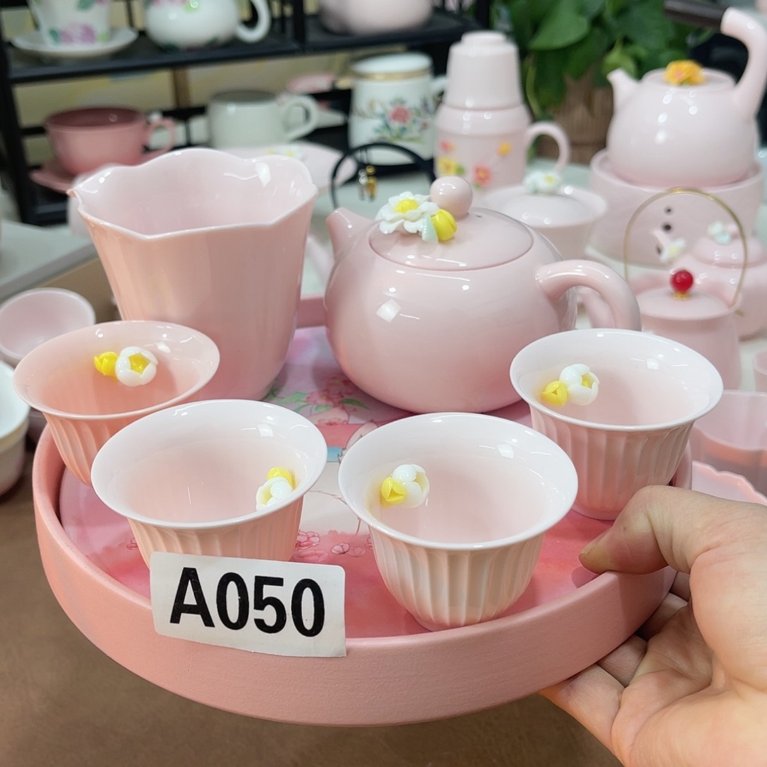 陶瓷陶瓷陶瓷陶瓷陶瓷陶瓷