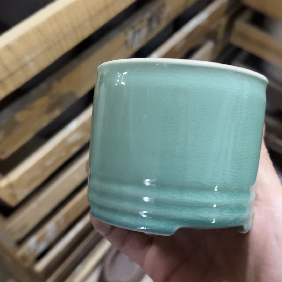 ：默认有孔，福利满15元发：